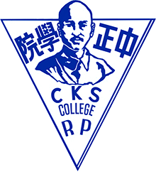 Chiang Kai Shek College